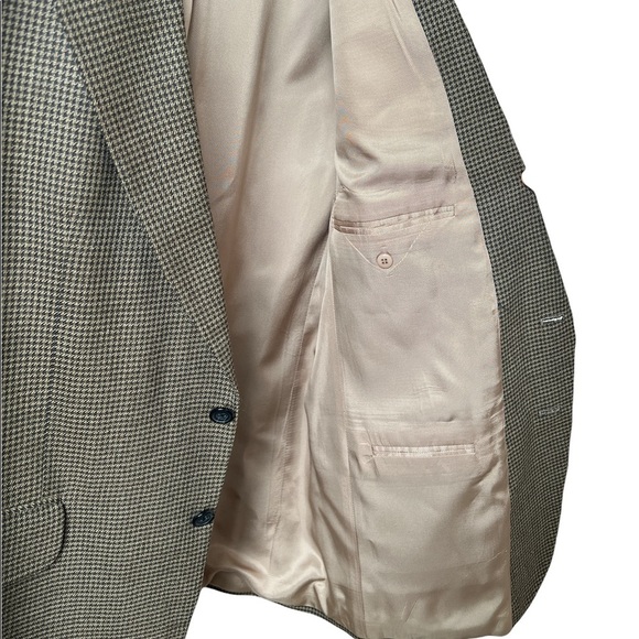 Oscar De La Renta Blazer - Picture 9 of 12